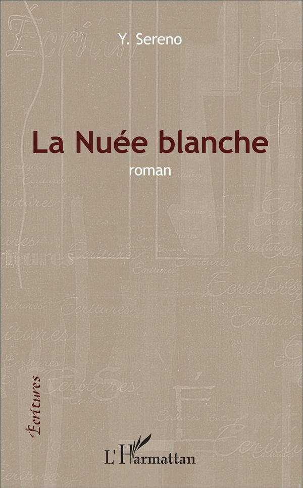 La nuée blanche