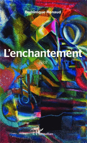 L'enchantement