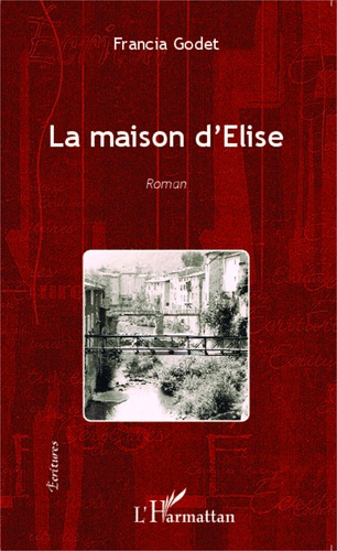 La maison d'Elise