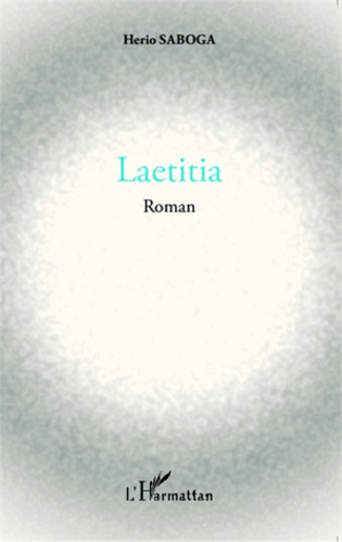 Laetitia