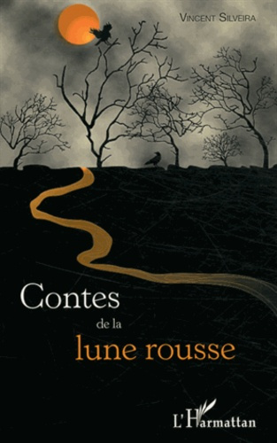 Contes de la lune rousse