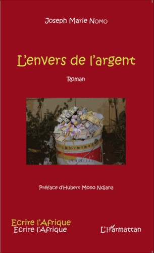 L'envers de l'argent