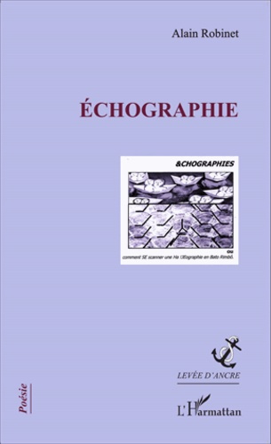 Echographie