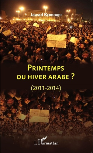 Printemps ou hiver arabe ? (2011-2014)