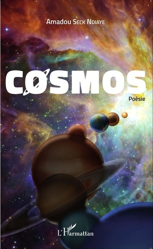 Cosmos