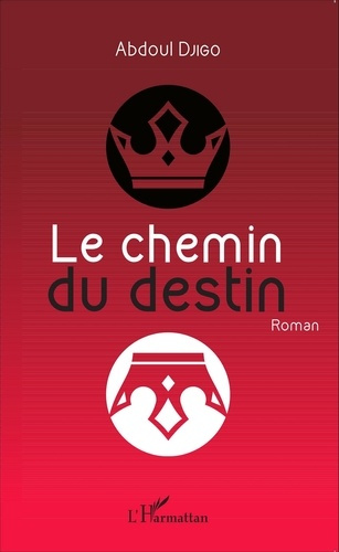 Le chemin du destin