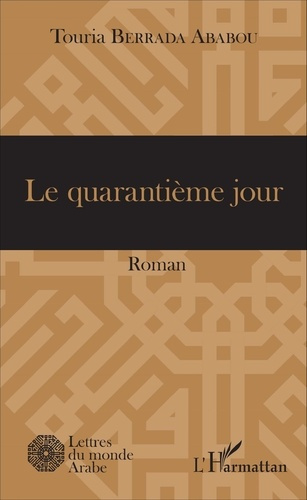 Le quarantième jour