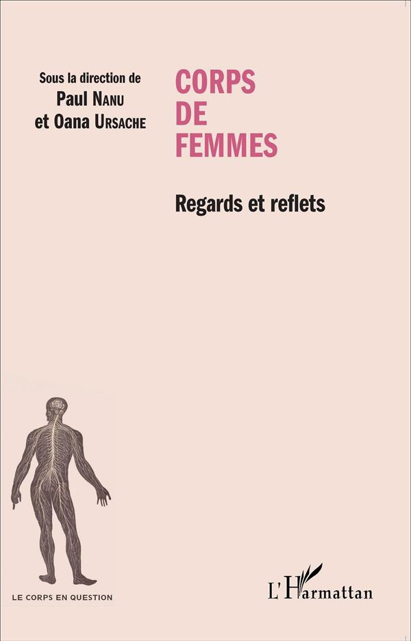 Corps de femmes. Regards et reflets