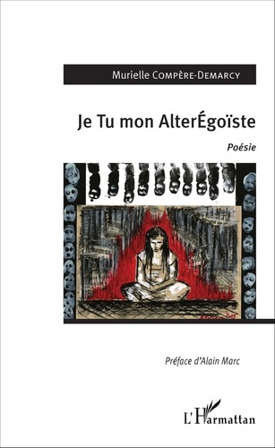 Je Tu mon AlterEgoïste
