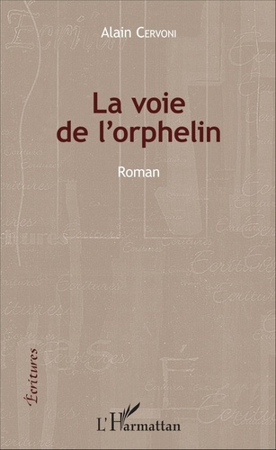 La voie de l'orphelin