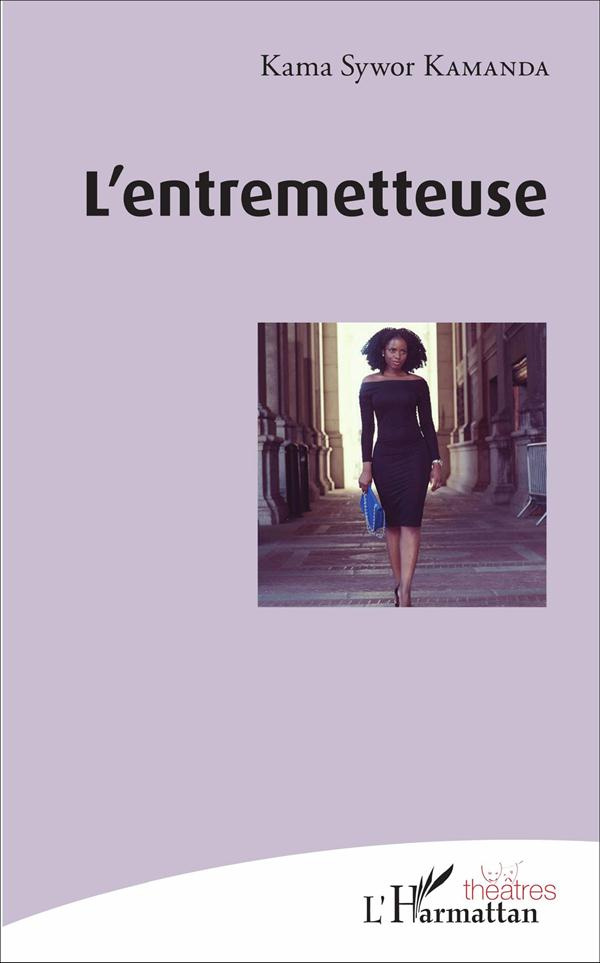 L'entremetteuse