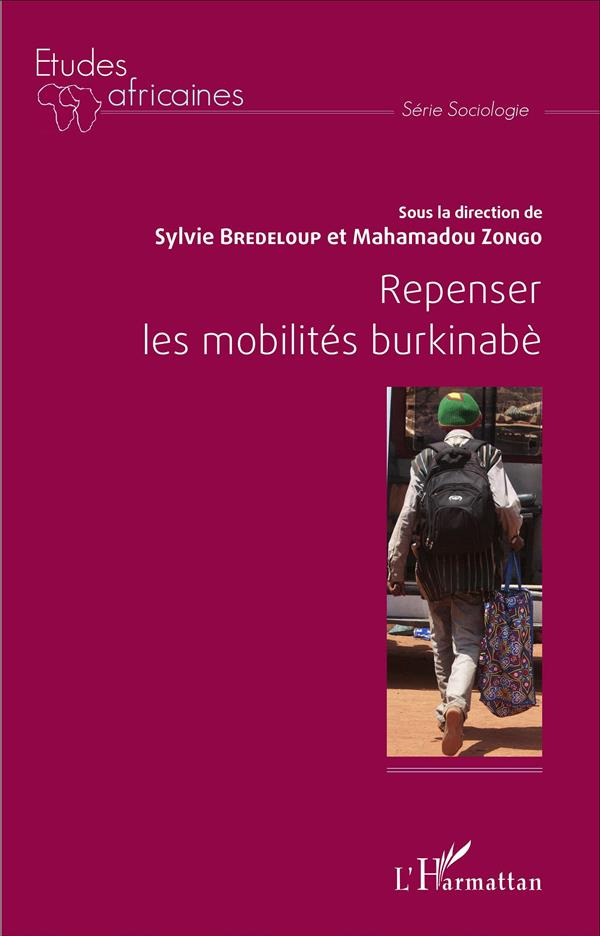 Repenser les mobilités burkinabè