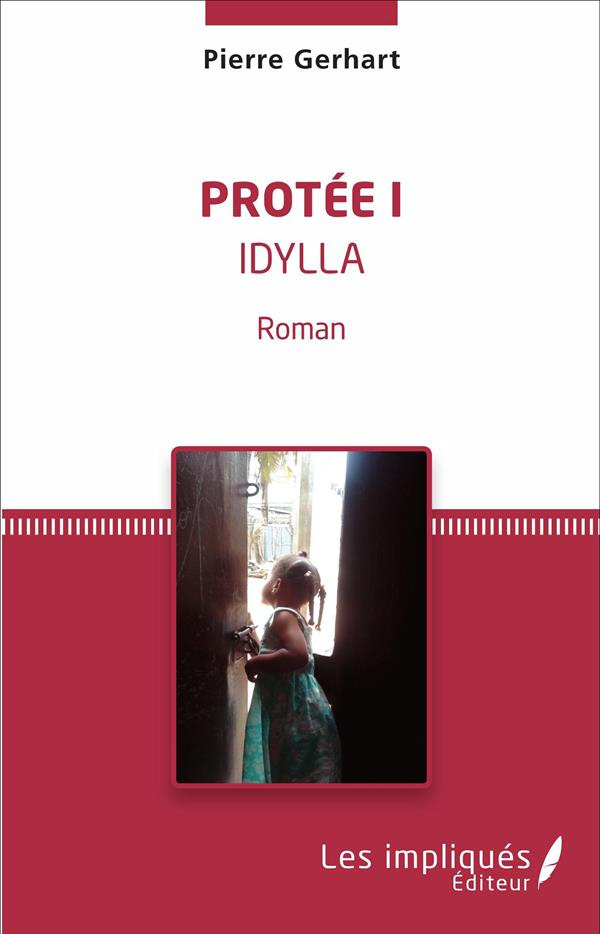 Protée I. Idylla - Roman