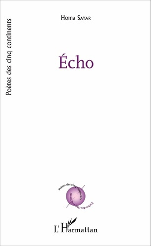 Echo