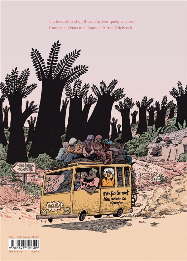 MAMIE DENIS EVADEE DE LA MAISON DE RETRAITE