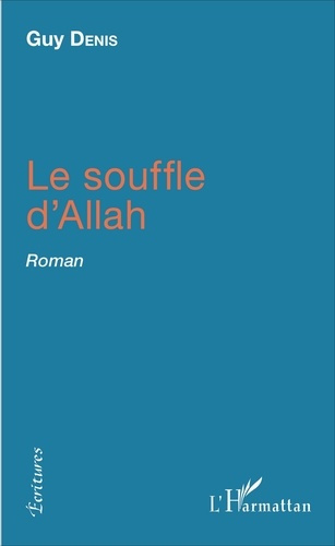 Le souffle d'Allah