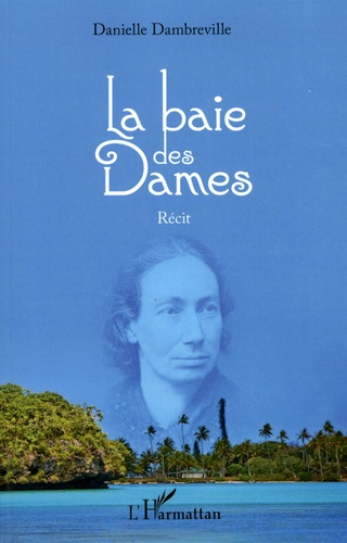 La baie des Dames