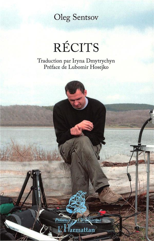 Récits
