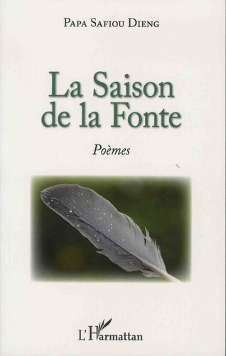 Les ruines en héritage