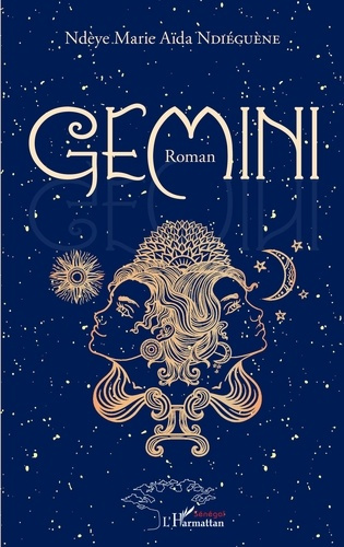 Gemini