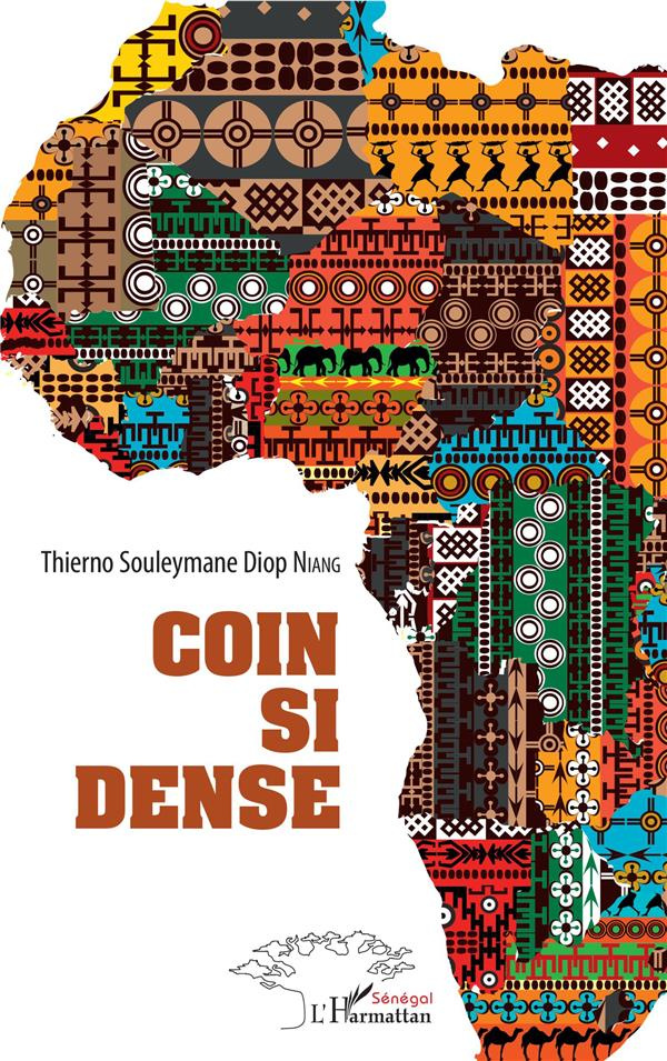 Coin si dense