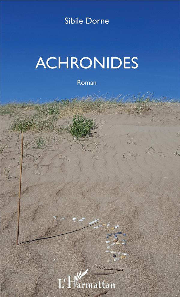 Achronides