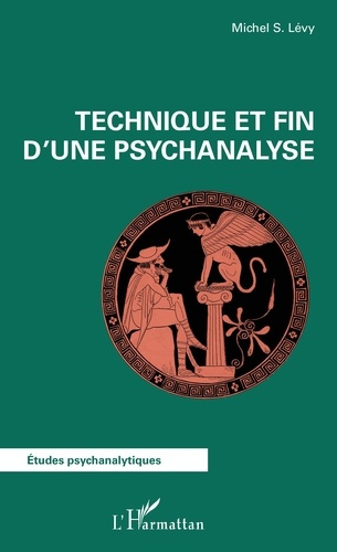 Technique et fin dune psychanalyse