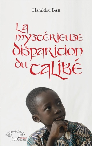 La mystérieuse disparition du talibé