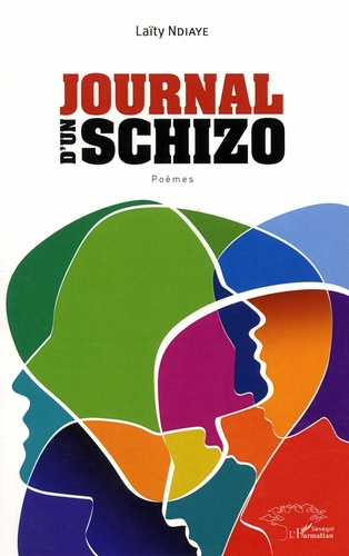 Journal d'un schizo