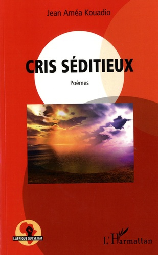 Cris séditieux