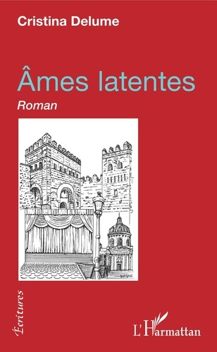 Ames latentes