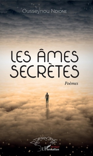 Les âmes secrètes