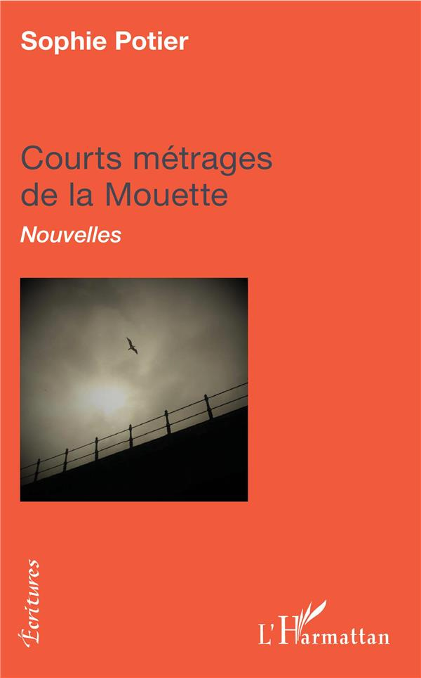 Courts metrages de la mouette