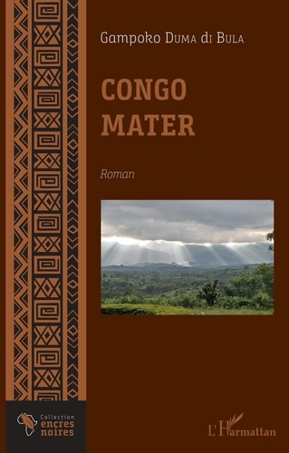 Congo Mater