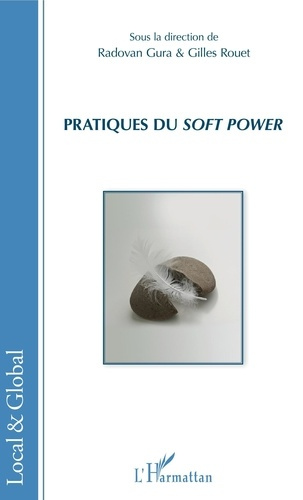 Pratiques du Soft Power