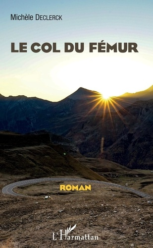 Le col du fémur