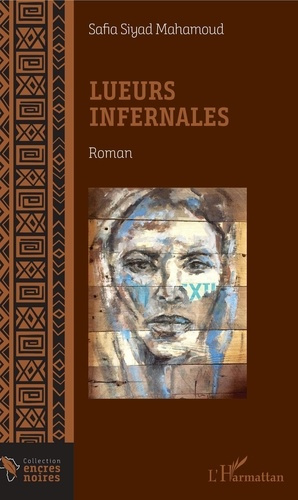 Lueurs infernales
