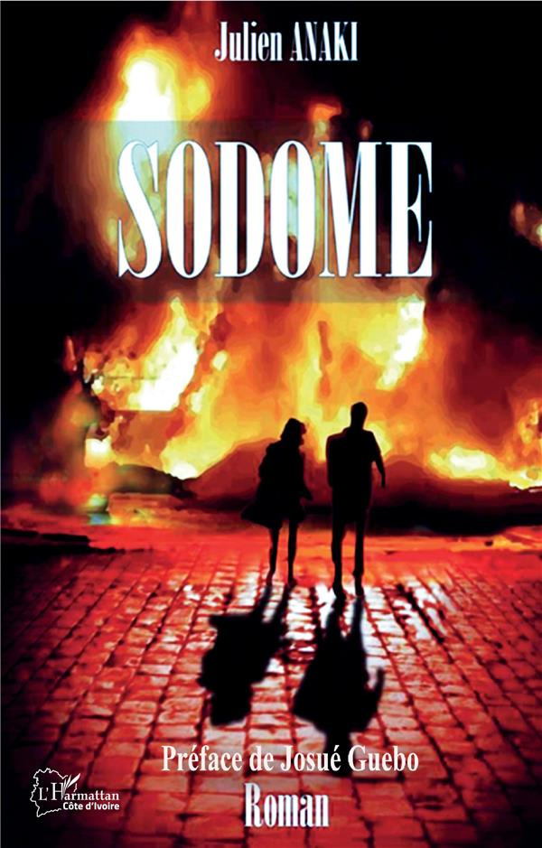 Sodome
