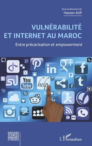 Vulnérabilité et Internet au Maroc. Entre précarisation et empowerment