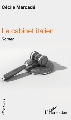 Le cabinet italien