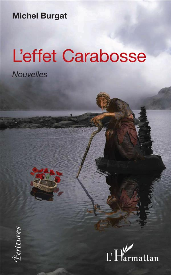 L'effet Carabosse
