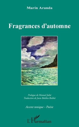 Fragrances d'automne