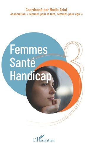 Femmes, santé, handicap