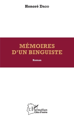 Mémoires d'un binguiste