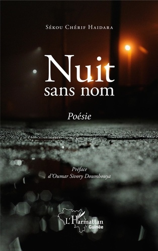 Nuit sans nom