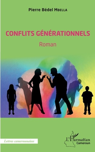 Conflits générationnels