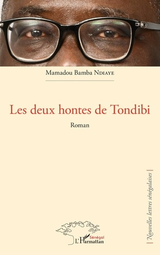 Les deux hontes de Tondibi