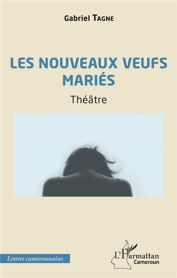 Les nouveaux veufs mariés