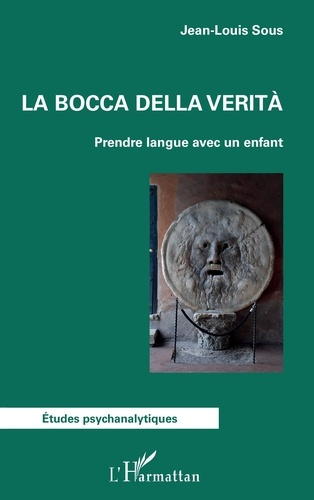 La bocca della verità. Prendre langue avec un enfant