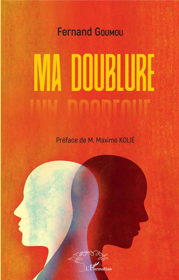 Ma doublure